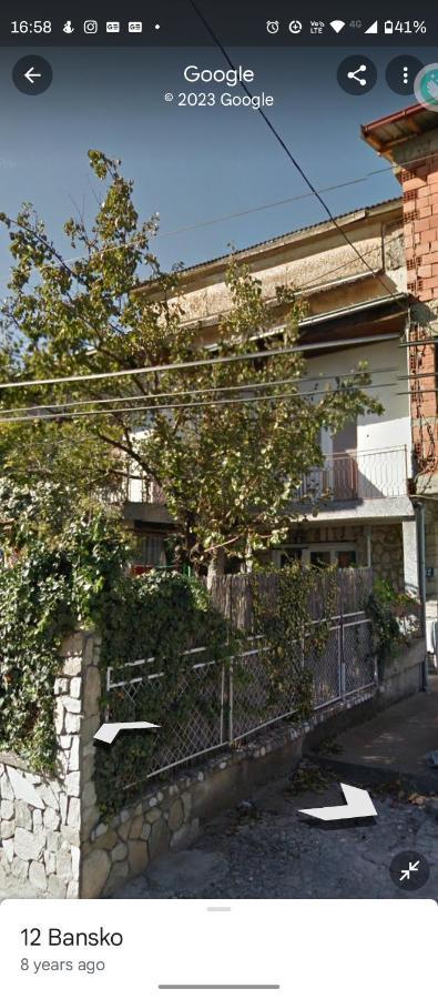 Digital Nomad Comfy Apartment,Foot Mountain Vodno And Millennium Cross,19 Min By Walk To Cener,Free Parking Escópia Exterior foto