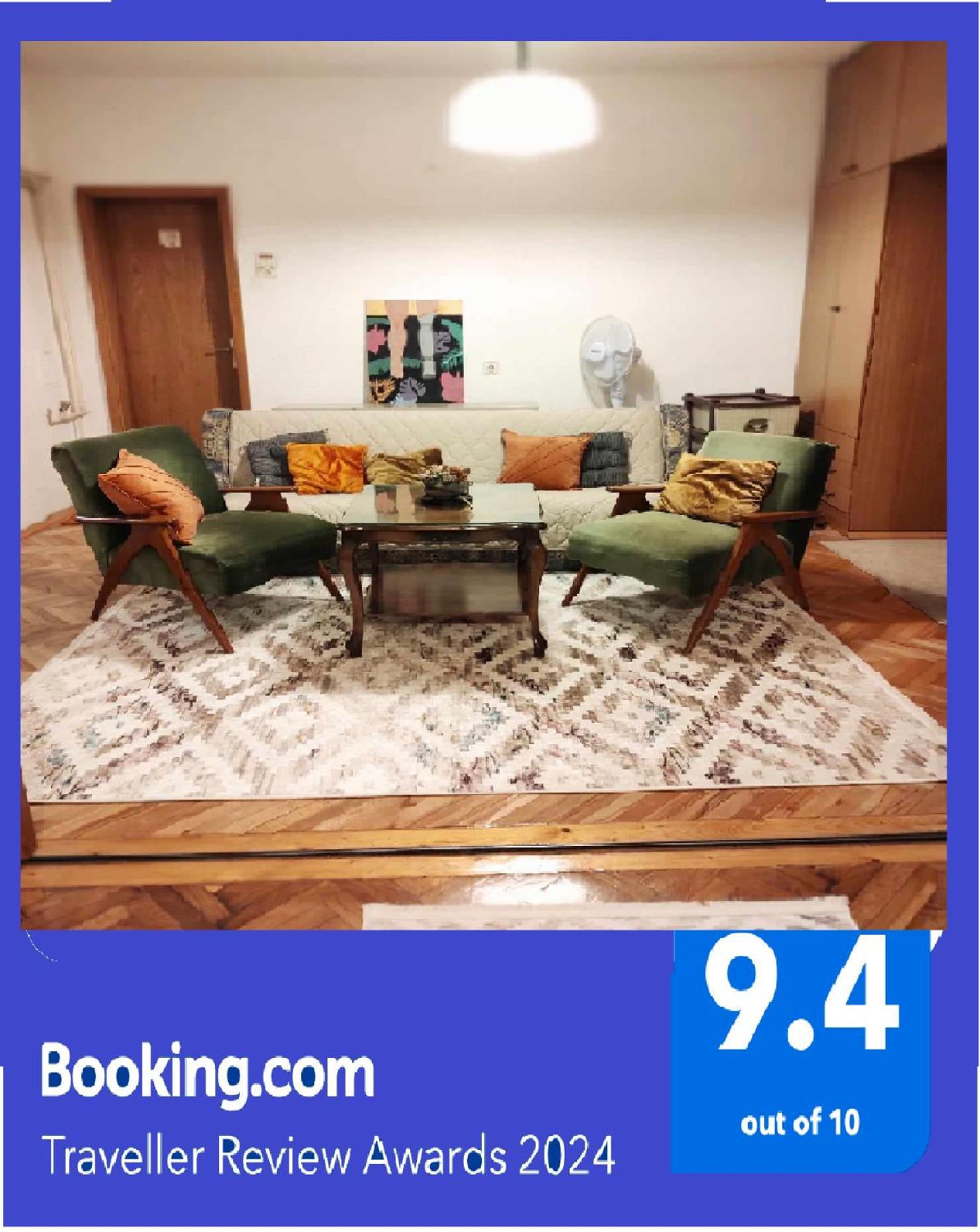 Digital Nomad Comfy Apartment,Foot Mountain Vodno And Millennium Cross,19 Min By Walk To Cener,Free Parking Escópia Exterior foto