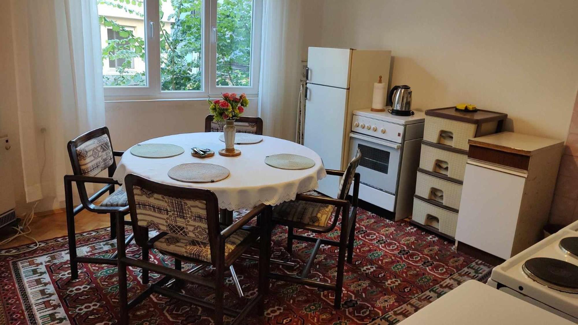 Digital Nomad Comfy Apartment,Foot Mountain Vodno And Millennium Cross,19 Min By Walk To Cener,Free Parking Escópia Exterior foto