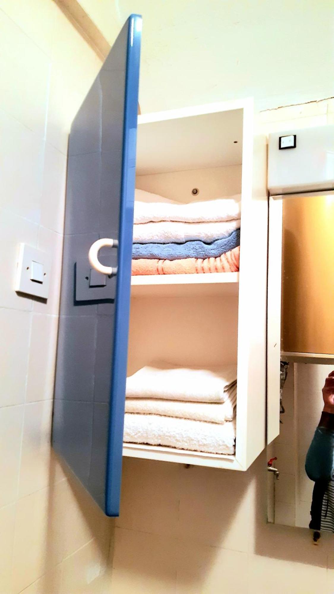 Digital Nomad Comfy Apartment,Foot Mountain Vodno And Millennium Cross,19 Min By Walk To Cener,Free Parking Escópia Quarto foto