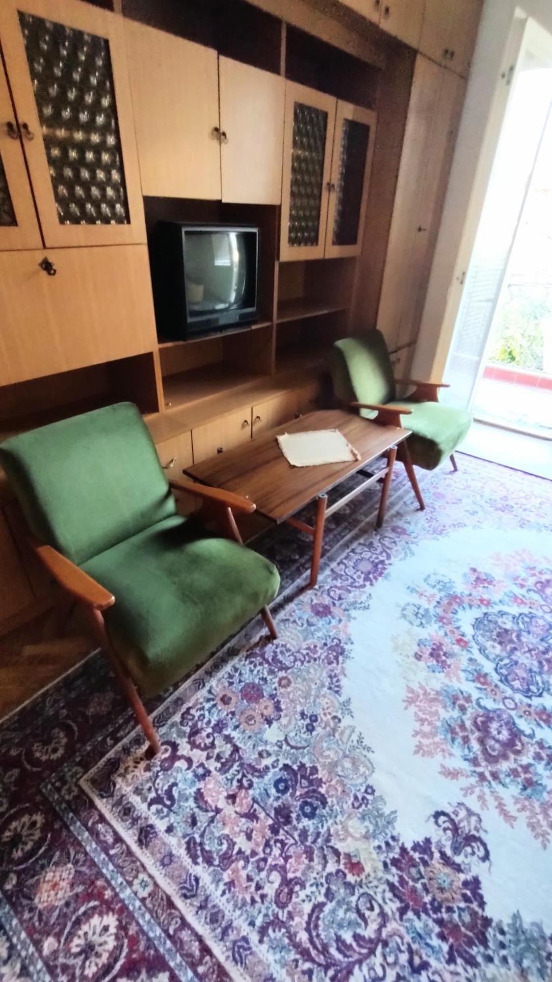 Digital Nomad Comfy Apartment,Foot Mountain Vodno And Millennium Cross,19 Min By Walk To Cener,Free Parking Escópia Quarto foto