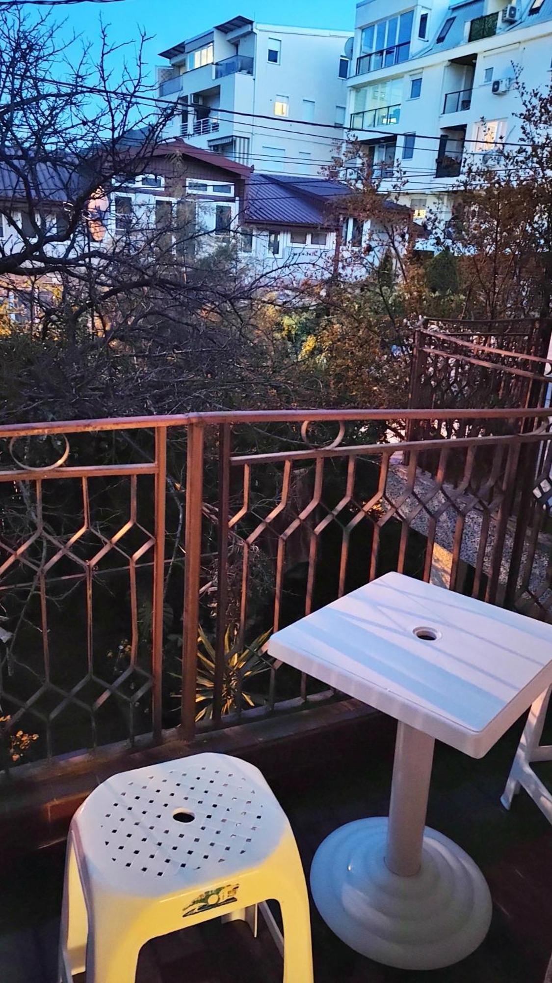 Digital Nomad Comfy Apartment,Foot Mountain Vodno And Millennium Cross,19 Min By Walk To Cener,Free Parking Escópia Quarto foto