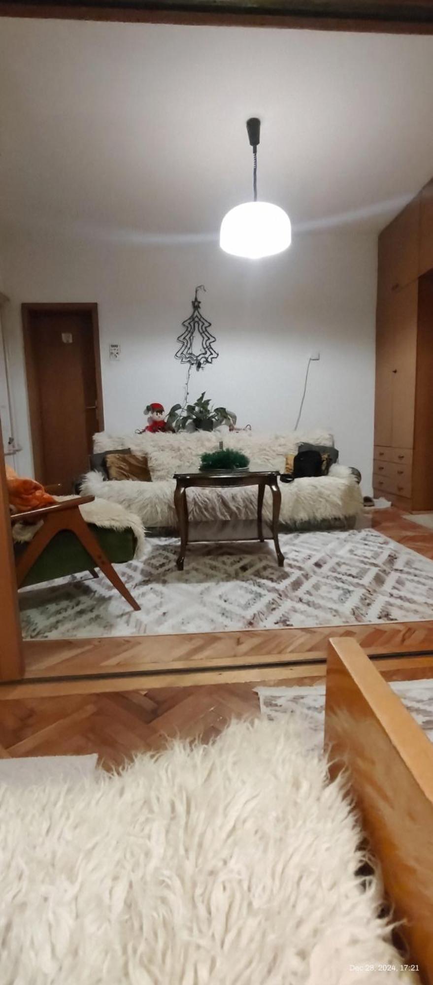 Digital Nomad Comfy Apartment,Foot Mountain Vodno And Millennium Cross,19 Min By Walk To Cener,Free Parking Escópia Exterior foto